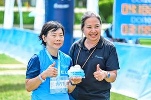 BIB: 1871
                            <button type="button" onclick="openModal(25030733)" class="btn btn-primary btn-sm float-right btn-popup" data-toggle="modal" data-target=".modal-high-quality">
                        <i class="fas fa-shopping-cart"></i> Add to Cart
                    </button>
                                            <button type="button" onclick="isThisMe(25030733, true)" class="btn btn-success btn-sm float-right btn-popup btn-isme hidden" data-toggle="tooltip" data-placement="bottom" title="นี่คือรูปของคุณใช่ไหม คลิกที่นี่เพื่อเอาเข้าอัลบั้ม">
                        <i class="fas fa-plus"></i> Add to album
                    </button>
                    <button type="button" onclick="isThisMe(25030733, false)" class="btn btn-warning btn-sm float-right btn-popup btn-isnotme hidden">
                        <i class="fas fa-ban"></i> Remove from album
                    </button>